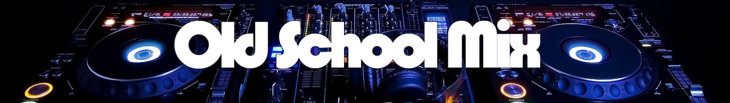 Quality Music and Djs Performance