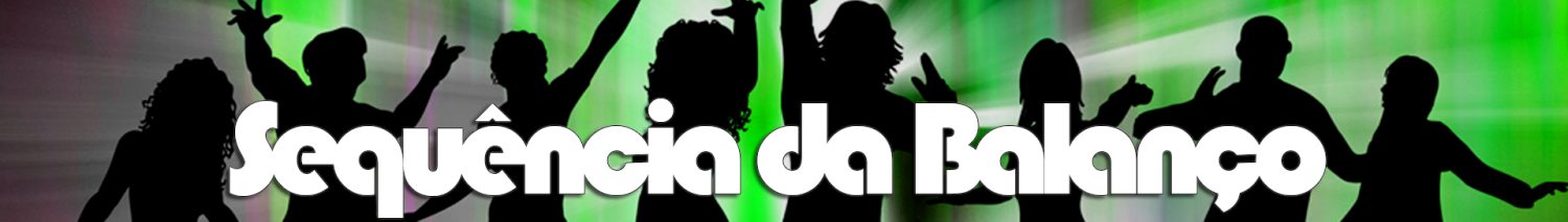 Quality Music and Djs Performance