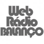 (c) Webradiobalanco.com