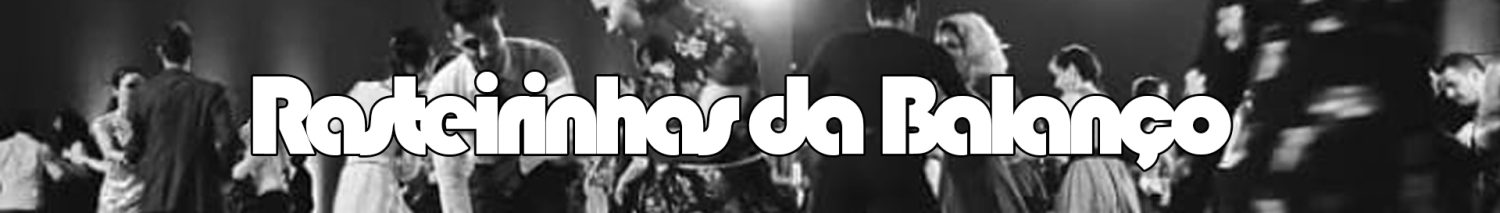Quality Music and Djs Performance